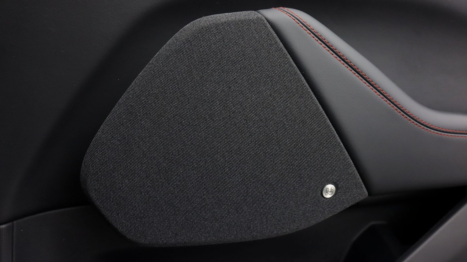 Used Ford Mustang Mach-E 2022 for sale - 77371027: Photo 27