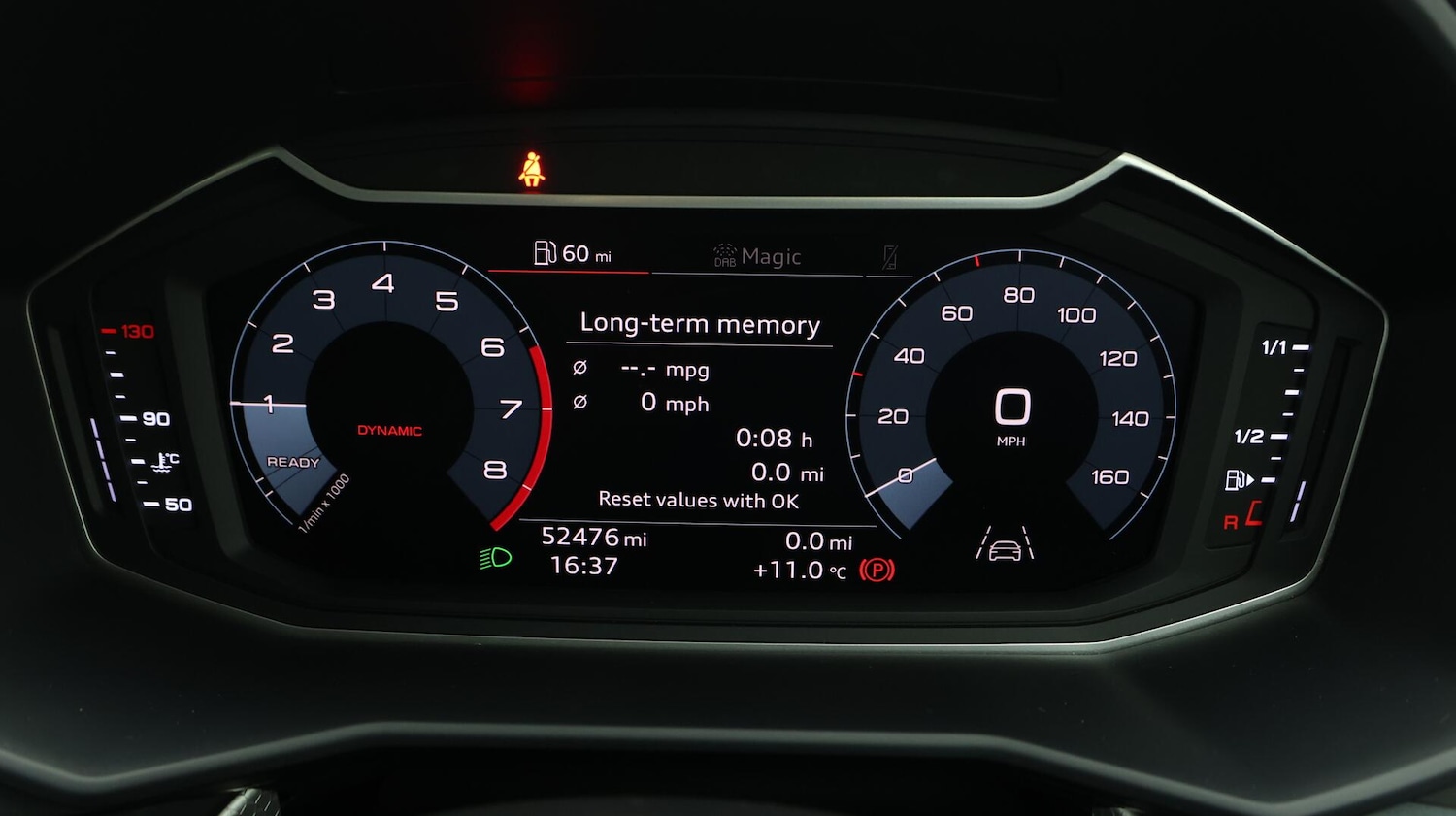 Used Audi A1 2019 for sale - 76592926: Photo 11