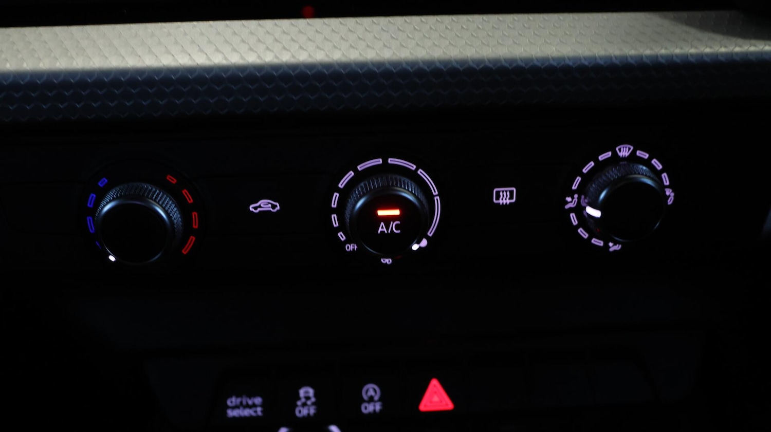 Used Audi A1 2019 for sale - 76592926: Photo 13