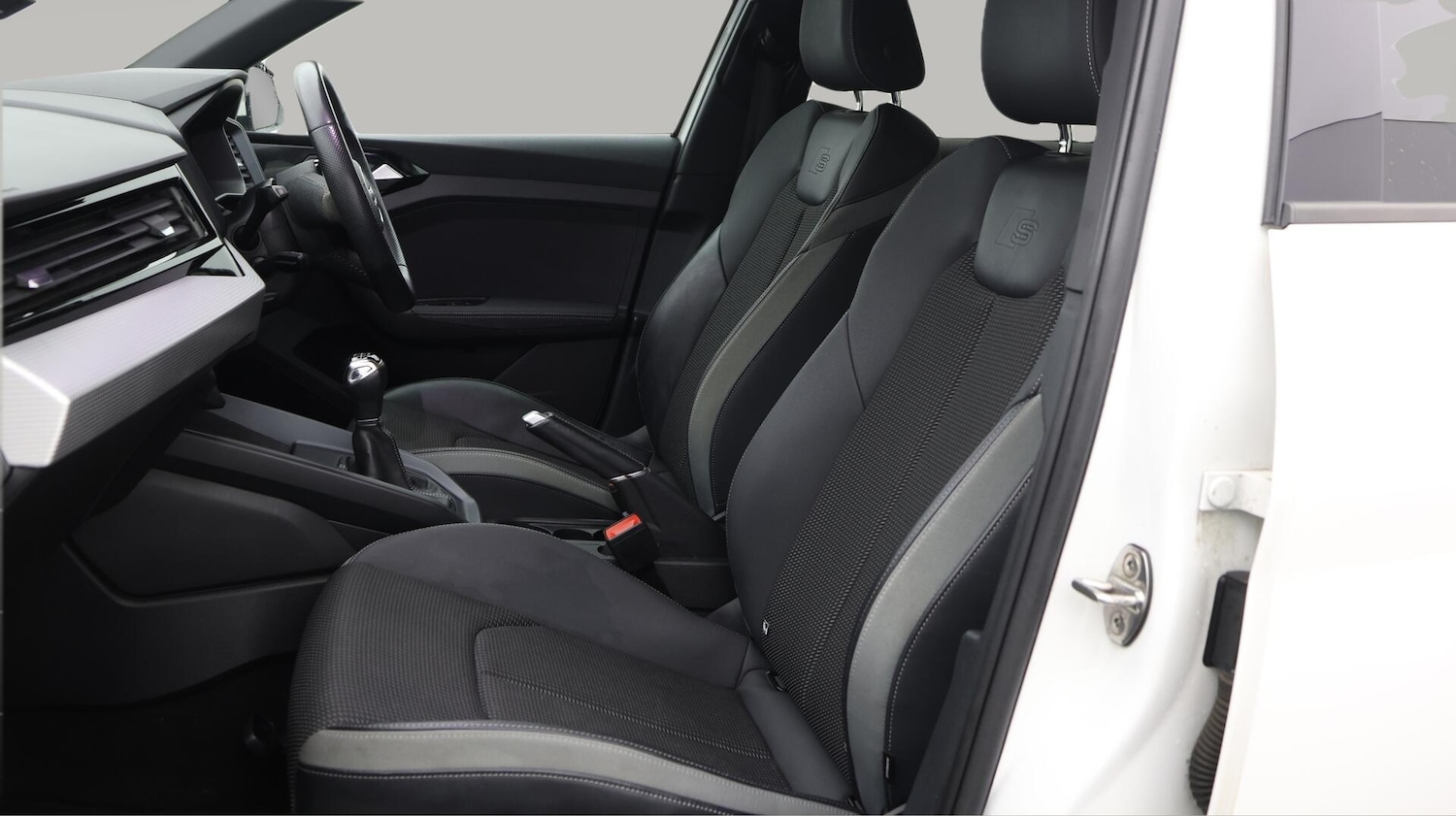 Used Audi A1 2019 for sale - 76592926: Photo 15