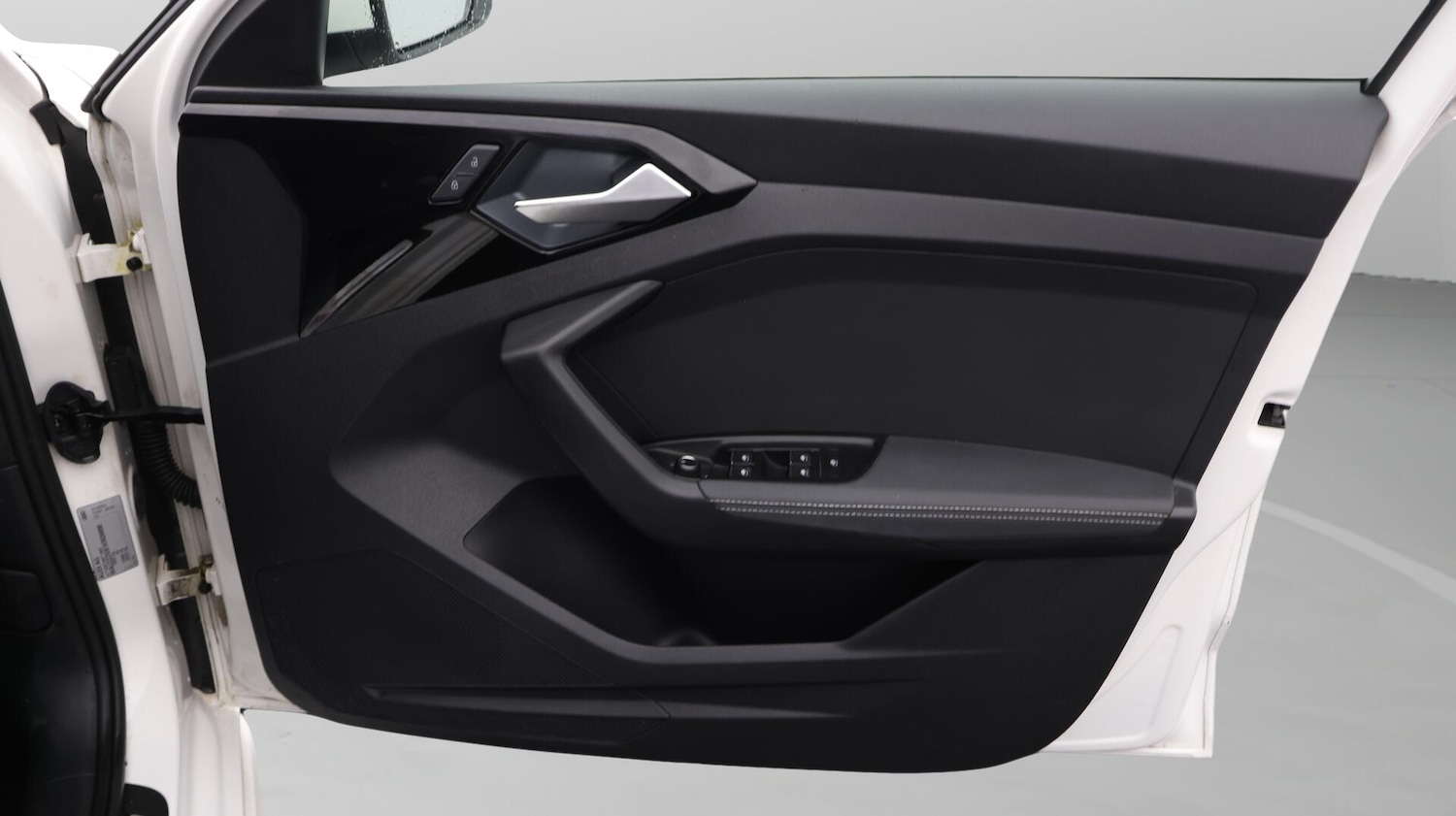 Used Audi A1 2019 for sale - 76592926: Photo 16