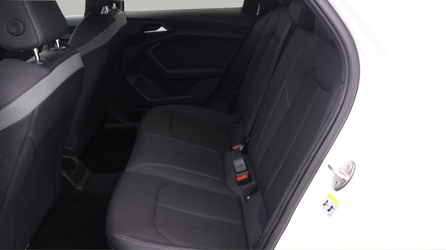 Used Audi A1 2019 for sale - 76592926: Photo 17