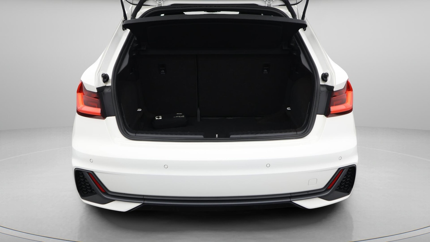 Used Audi A1 2019 for sale - 76592926: Photo 18