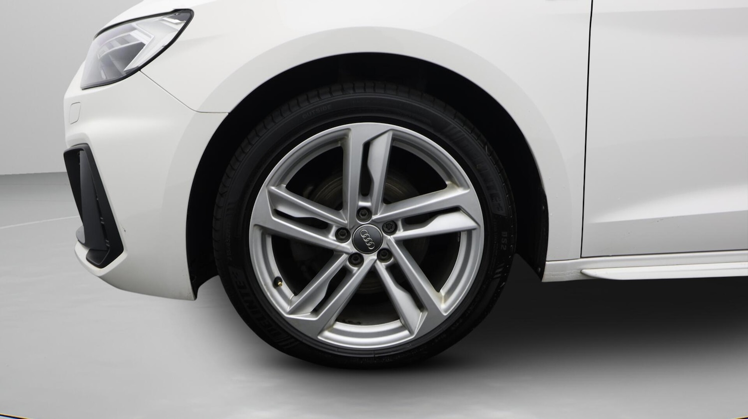 Used Audi A1 2019 for sale - 76592926: Photo 19