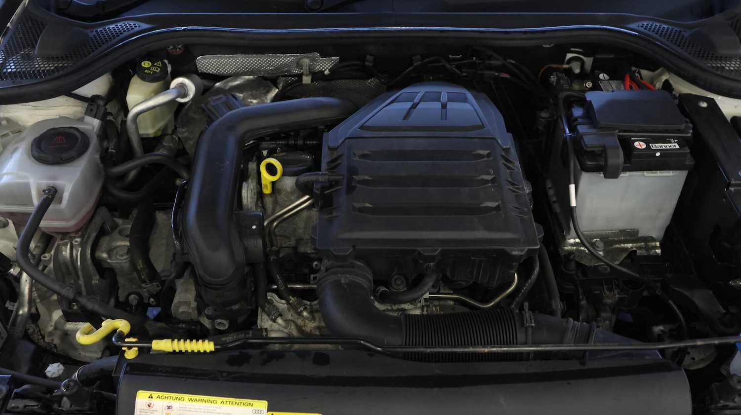 Used Audi A1 2019 for sale - 76592926: Photo 20