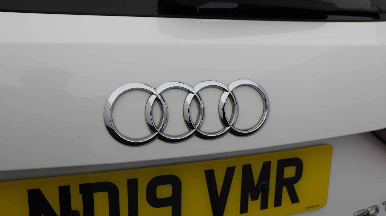 Used Audi A1 2019 for sale - 76592926: Photo 21