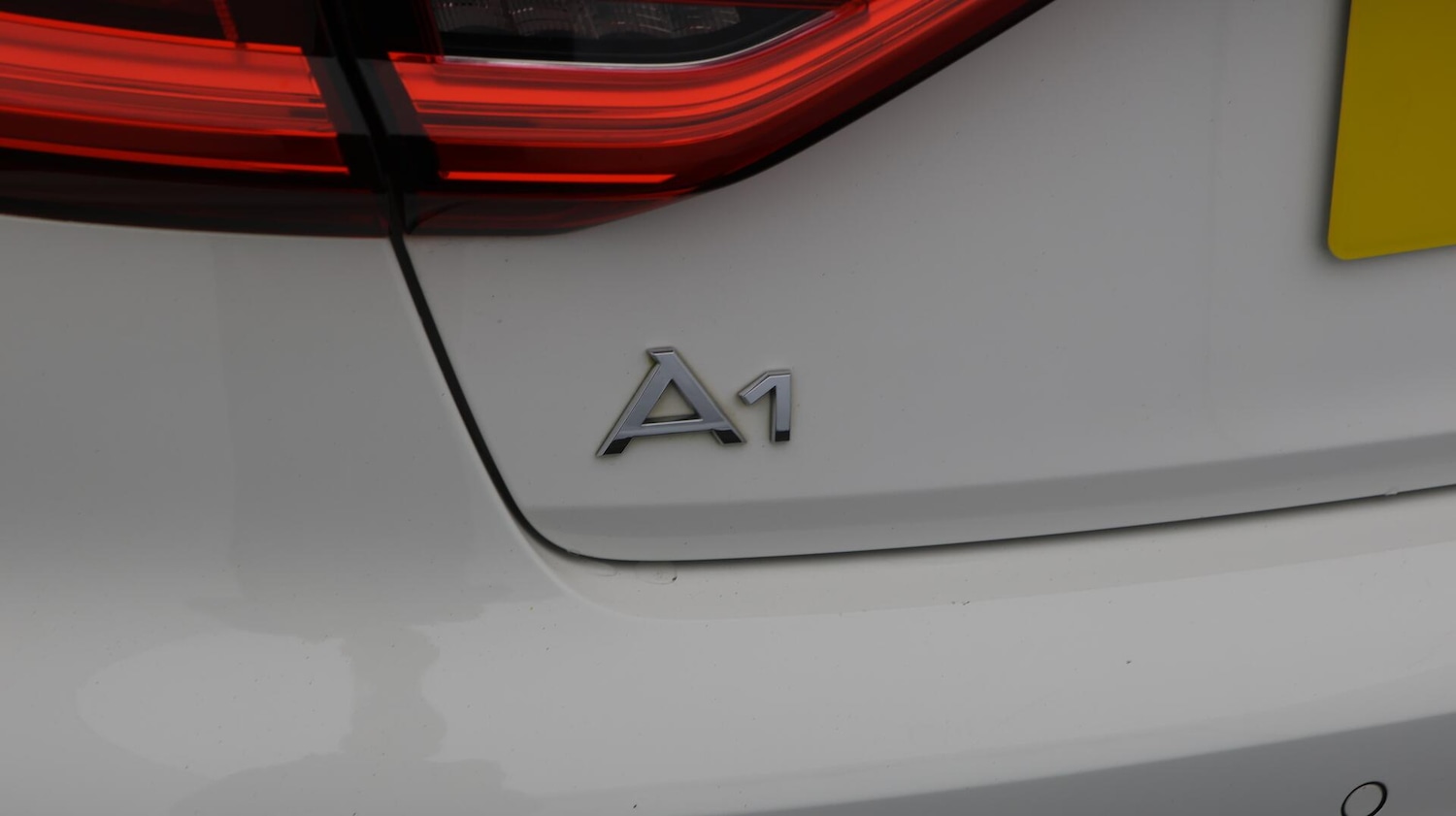 Used Audi A1 2019 for sale - 76592926: Photo 22