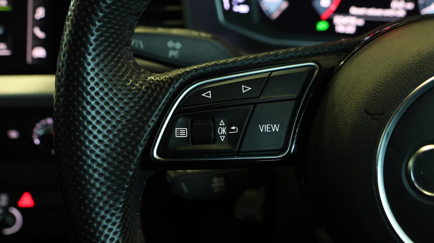 Used Audi A1 2019 for sale - 76592926: Photo 23