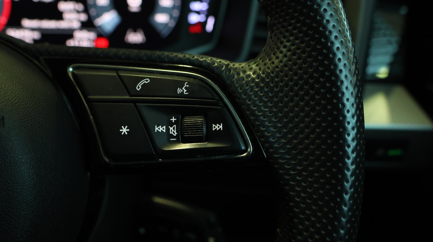 Used Audi A1 2019 for sale - 76592926: Photo 24