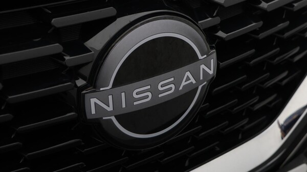Used Nissan Qashqai for sale - 76251378: Photo 22