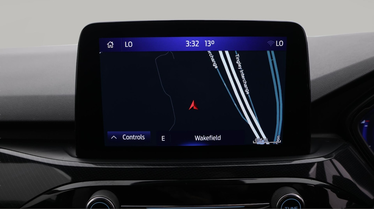 Used Ford Kuga 2022 for sale - 76727651: Photo 12