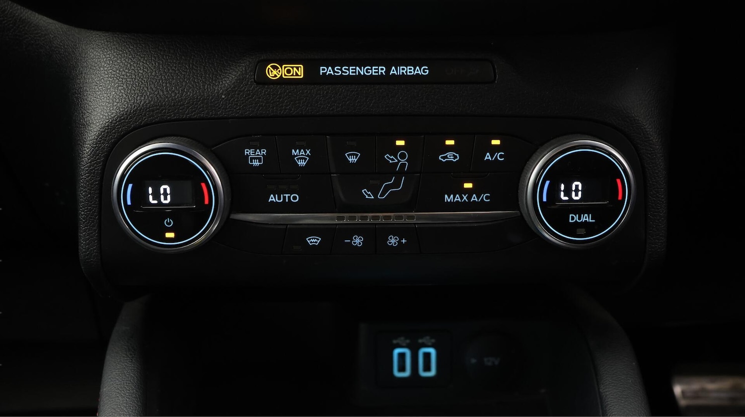 Used Ford Kuga 2022 for sale - 76727651: Photo 13