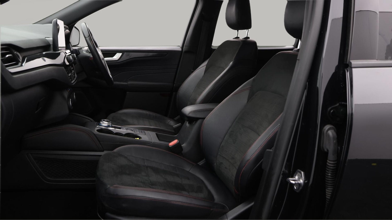 Used Ford Kuga 2022 for sale - 76727651: Photo 15