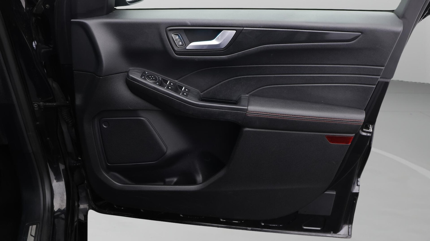 Used Ford Kuga 2022 for sale - 76727651: Photo 16