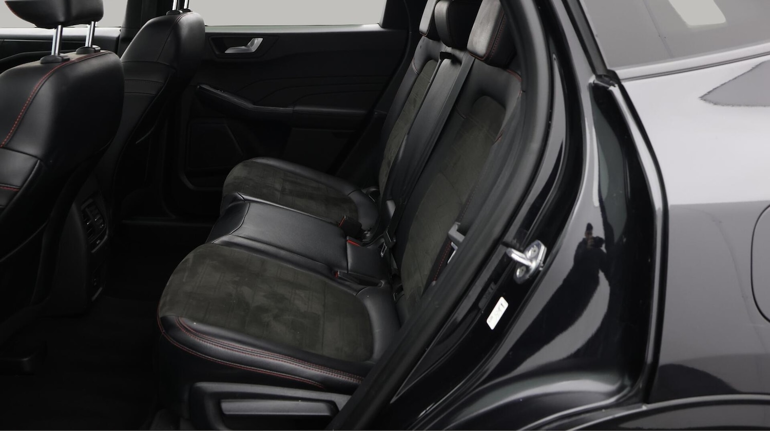 Used Ford Kuga 2022 for sale - 76727651: Photo 17