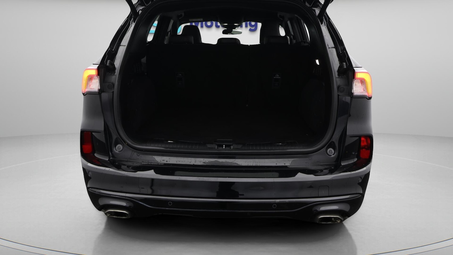 Used Ford Kuga 2022 for sale - 76727651: Photo 18