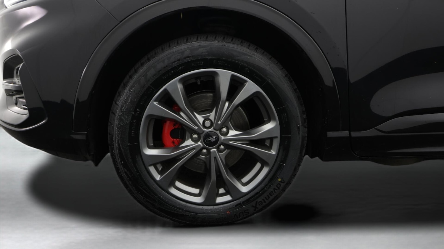 Used Ford Kuga 2022 for sale - 76727651: Photo 19