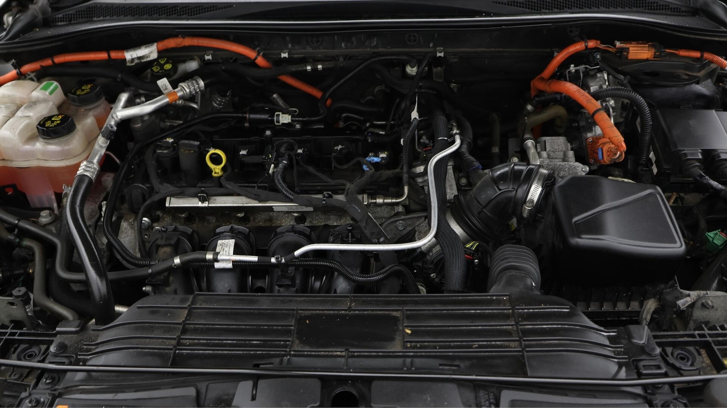 Used Ford Kuga 2022 for sale - 76727651: Photo 20