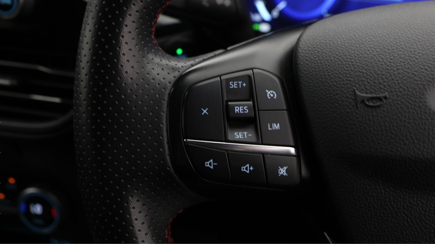 Used Ford Kuga 2022 for sale - 76727651: Photo 22