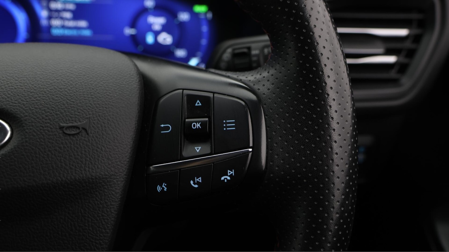 Used Ford Kuga 2022 for sale - 76727651: Photo 23