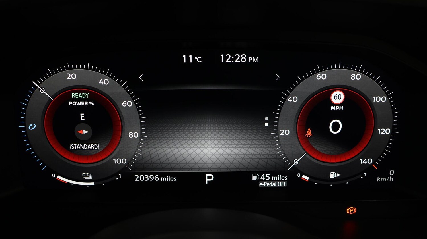 Used Nissan Qashqai 2022 for sale - 75991477: Photo 11