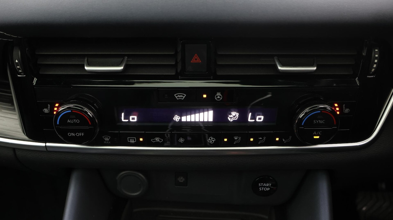 Used Nissan Qashqai 2022 for sale - 75991477: Photo 13