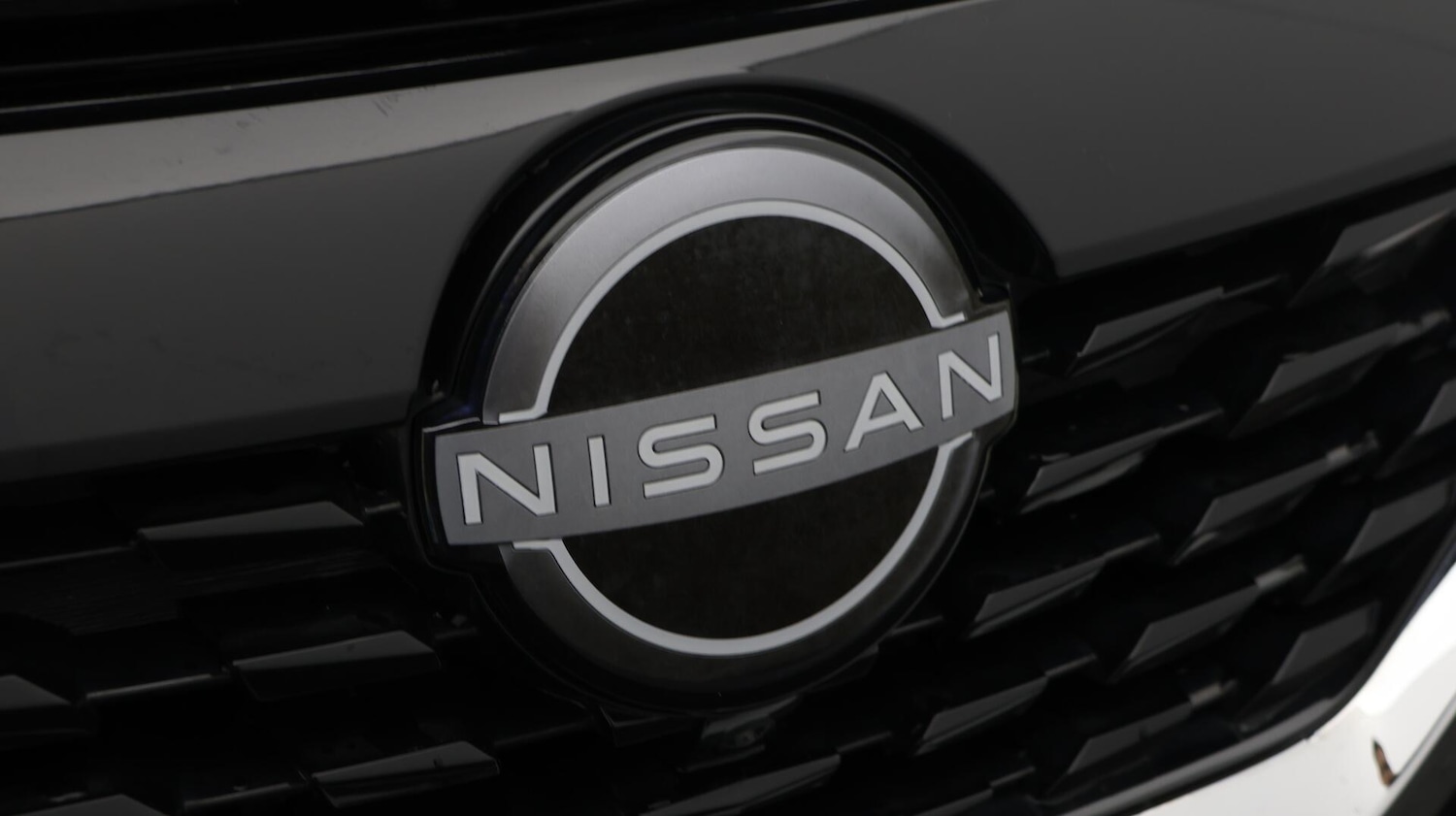 Used Nissan Qashqai 2022 for sale - 75991477: Photo 23