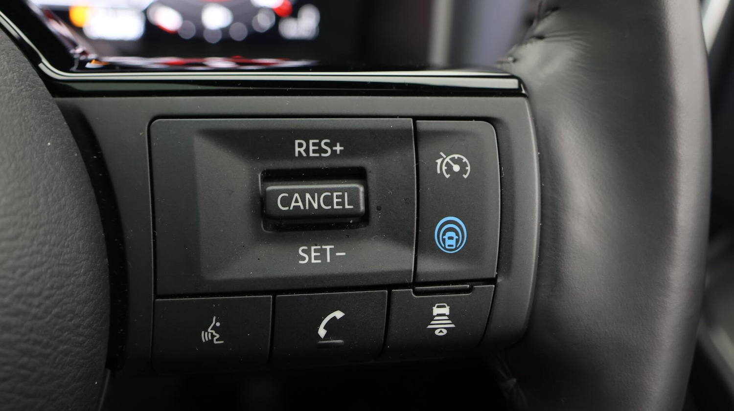 Used Nissan Qashqai 2022 for sale - 75991477: Photo 25