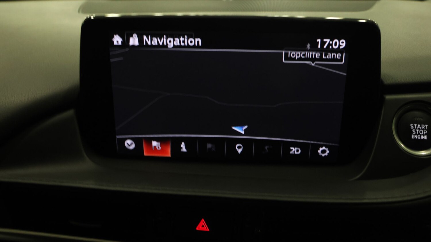 Used Mazda Mazda6 2021 for sale - 77306393: Photo 11