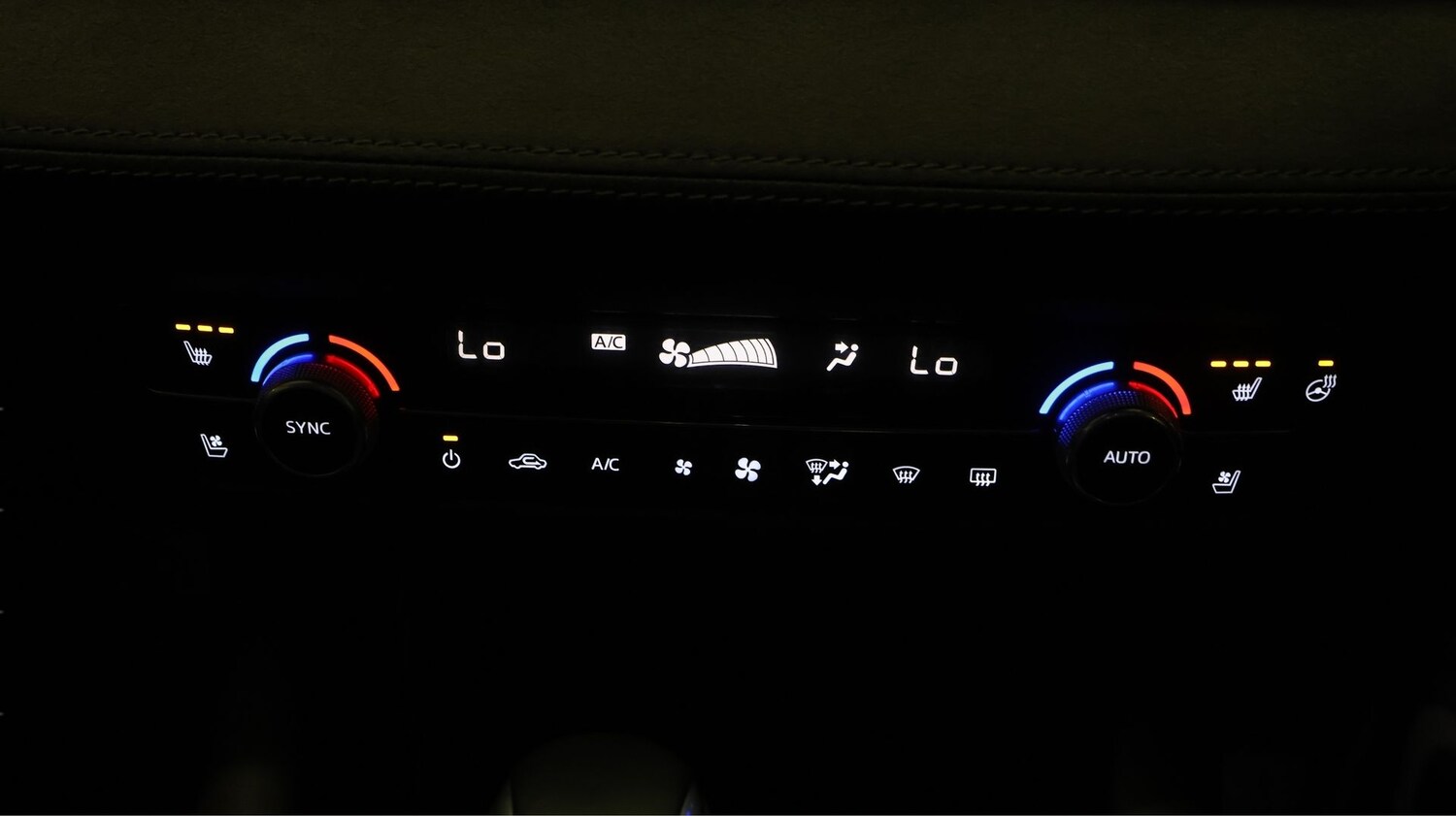 Used Mazda Mazda6 2021 for sale - 77306393: Photo 12