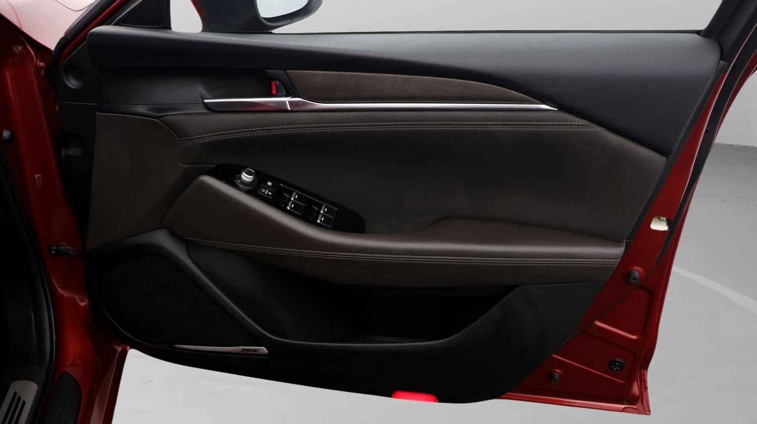 Used Mazda Mazda6 2021 for sale - 77306393: Photo 15