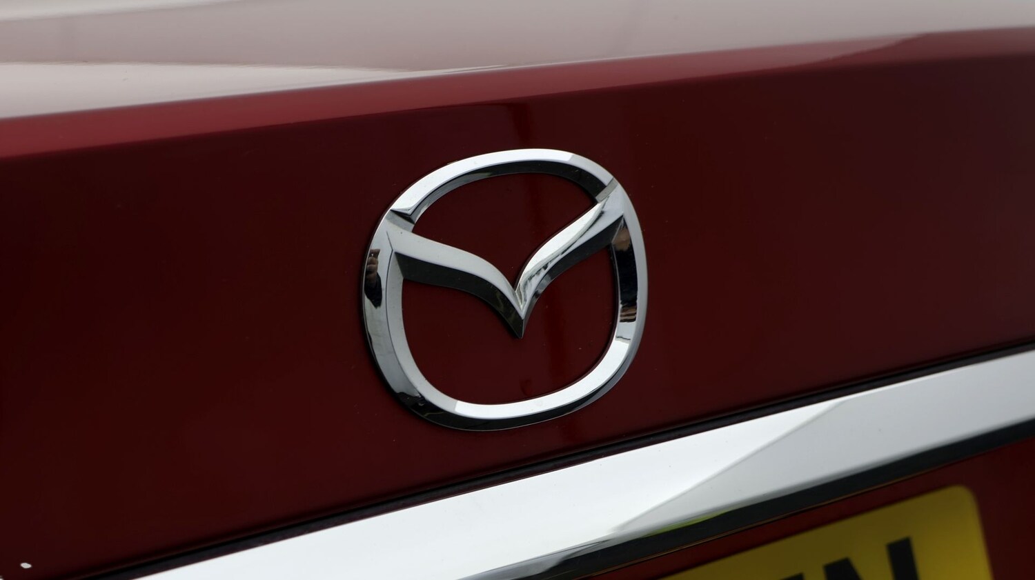 Used Mazda Mazda6 2021 for sale - 77306393: Photo 21