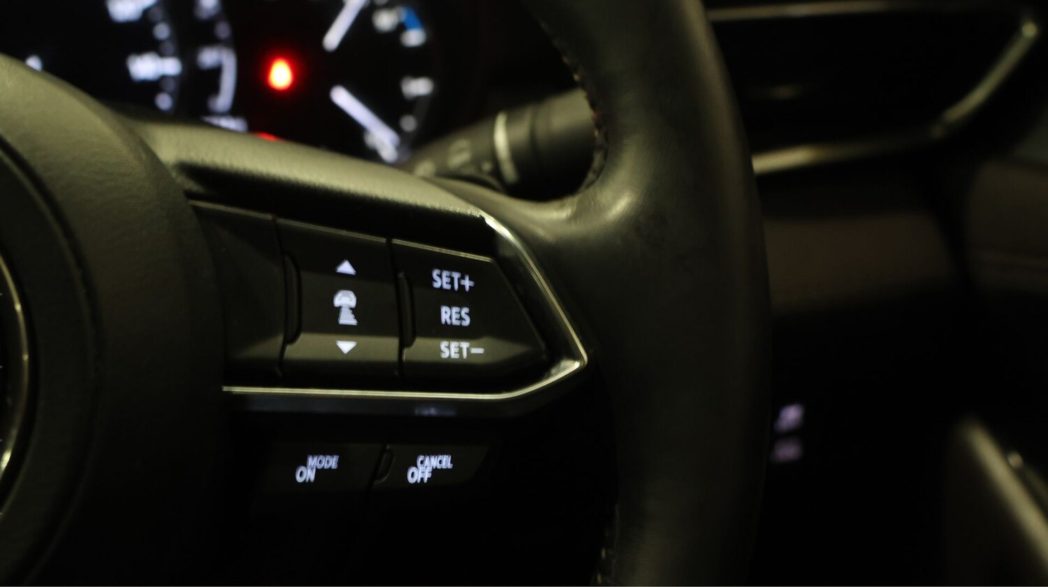 Used Mazda Mazda6 2021 for sale - 77306393: Photo 22