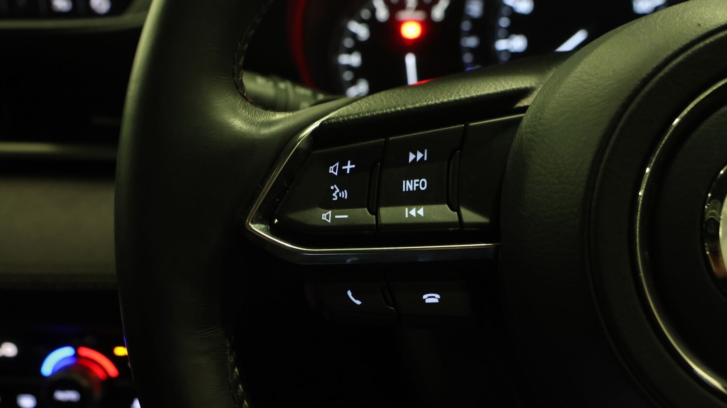 Used Mazda Mazda6 2021 for sale - 77306393: Photo 23