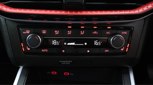 Used SEAT Arona 2022 for sale - 76094973: Photo 13