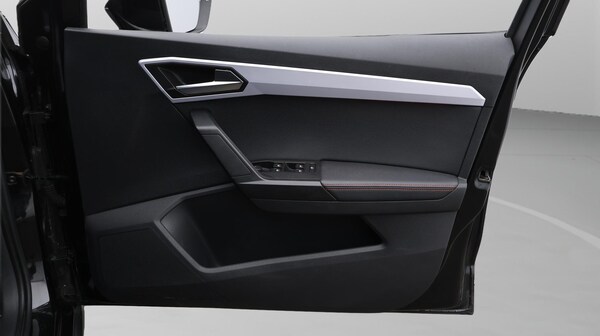 Used SEAT Arona 2022 for sale - 76094973: Photo 16