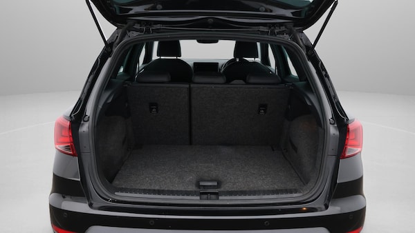 Used SEAT Arona 2022 for sale - 76094973: Photo 18