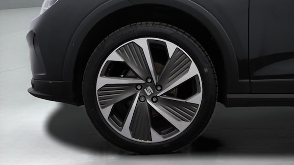 Used SEAT Arona 2022 for sale - 76094973: Photo 19
