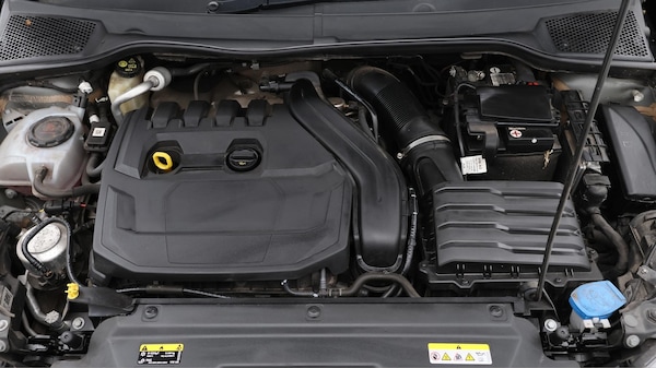 Used SEAT Arona 2022 for sale - 76094973: Photo 20