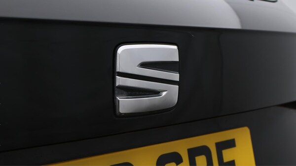 Used SEAT Arona 2022 for sale - 76094973: Photo 21