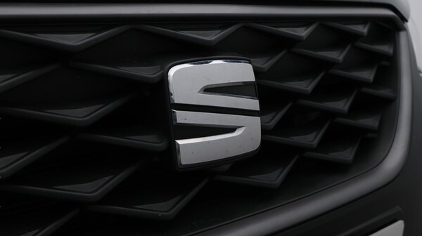 Used SEAT Arona 2022 for sale - 76094973: Photo 24