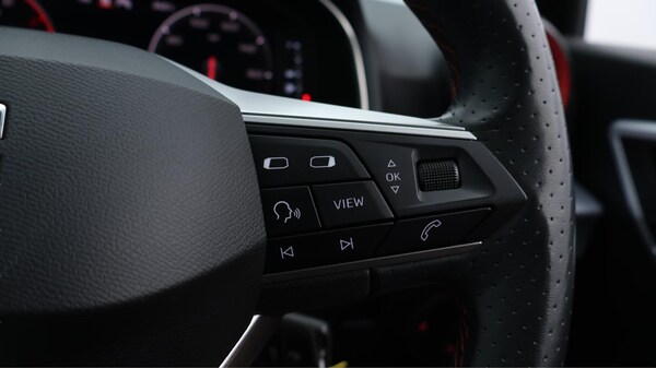 Used SEAT Arona 2022 for sale - 76094973: Photo 28