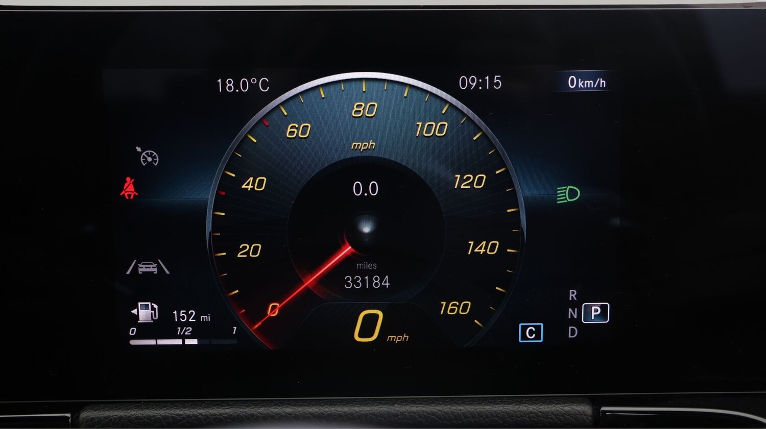 Used Mercedes-Benz GLA 2021 for sale - 77502799: Photo 10