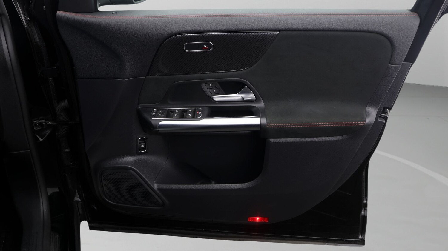 Used Mercedes-Benz GLA 2021 for sale - 77502799: Photo 15