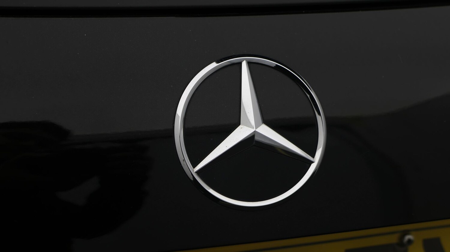 Used Mercedes-Benz GLA 2021 for sale - 77502799: Photo 21