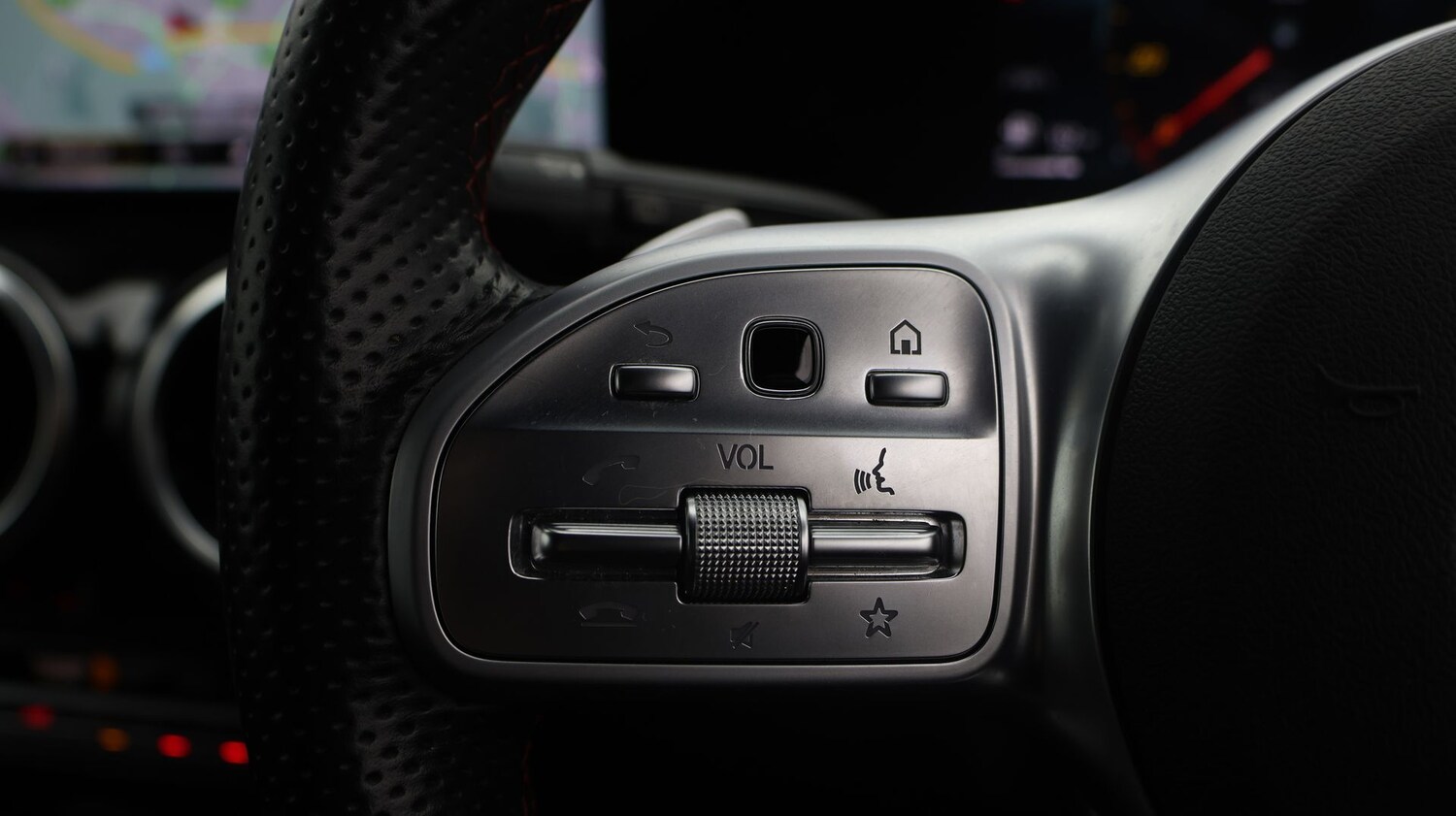 Used Mercedes-Benz GLA 2021 for sale - 77502799: Photo 23