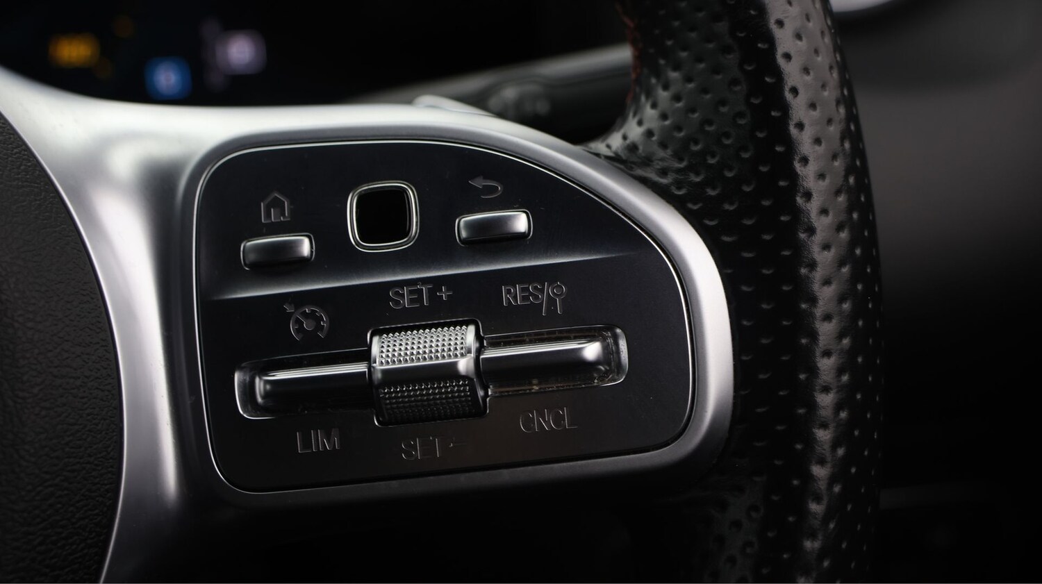 Used Mercedes-Benz GLA 2021 for sale - 77502799: Photo 24