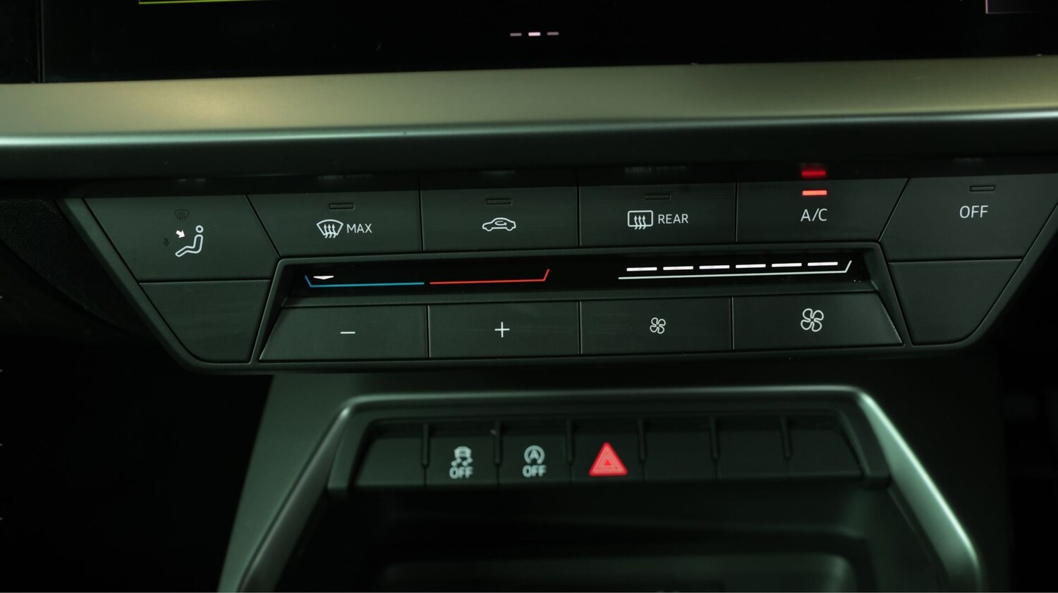 Used Audi A3 2020 for sale - 77747518: Photo 12