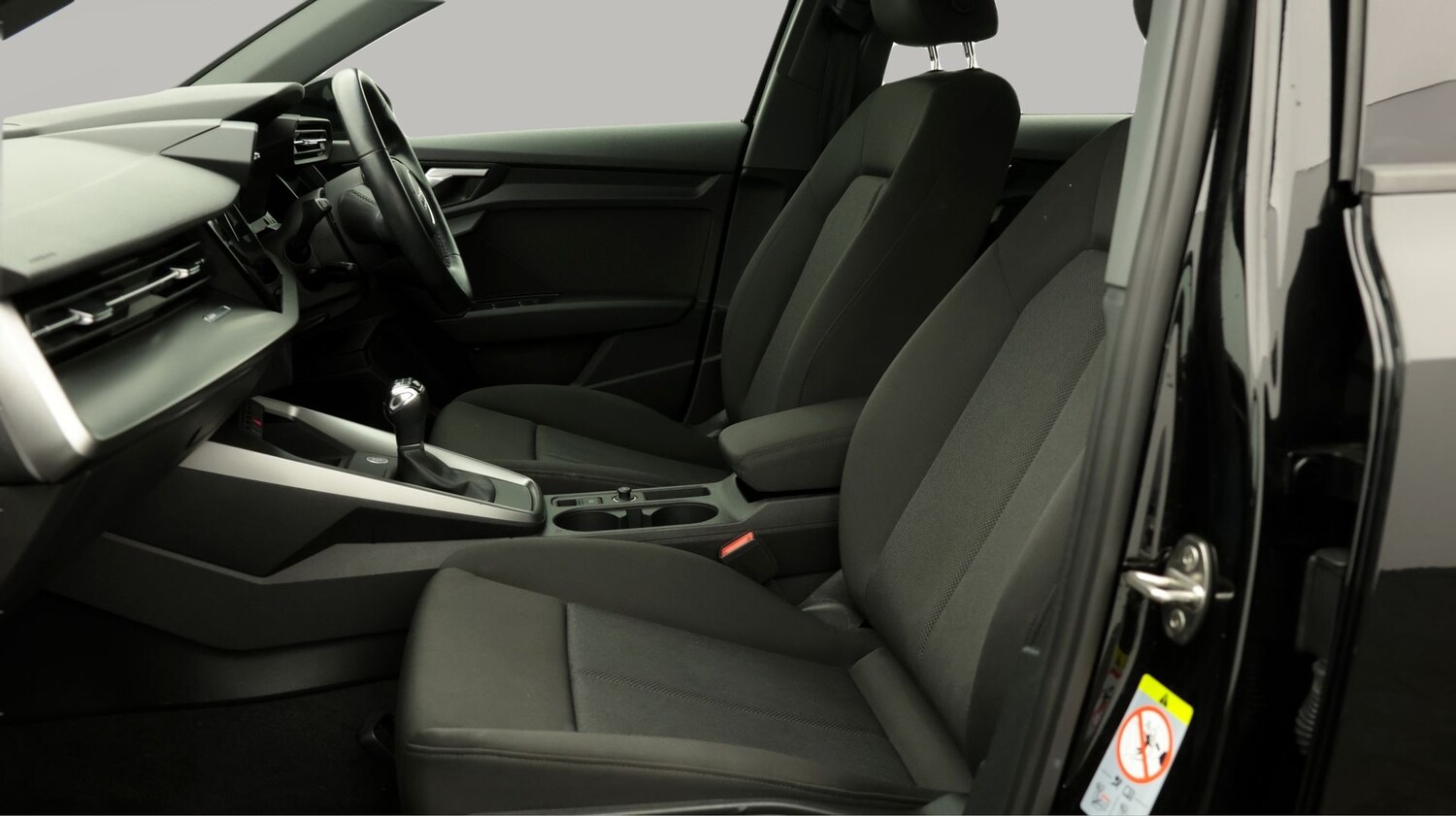 Used Audi A3 2020 for sale - 77747518: Photo 14