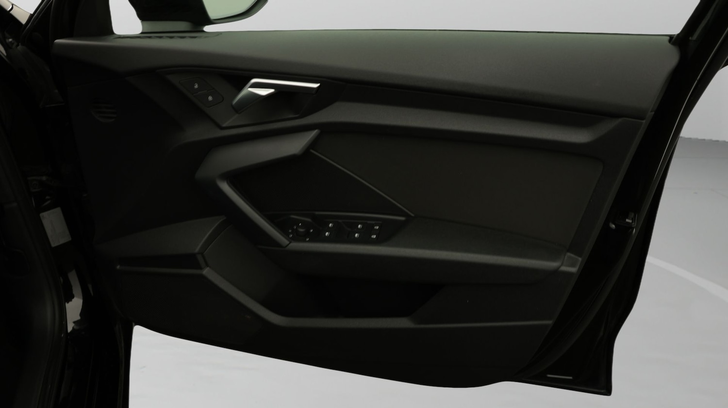 Used Audi A3 2020 for sale - 77747518: Photo 15